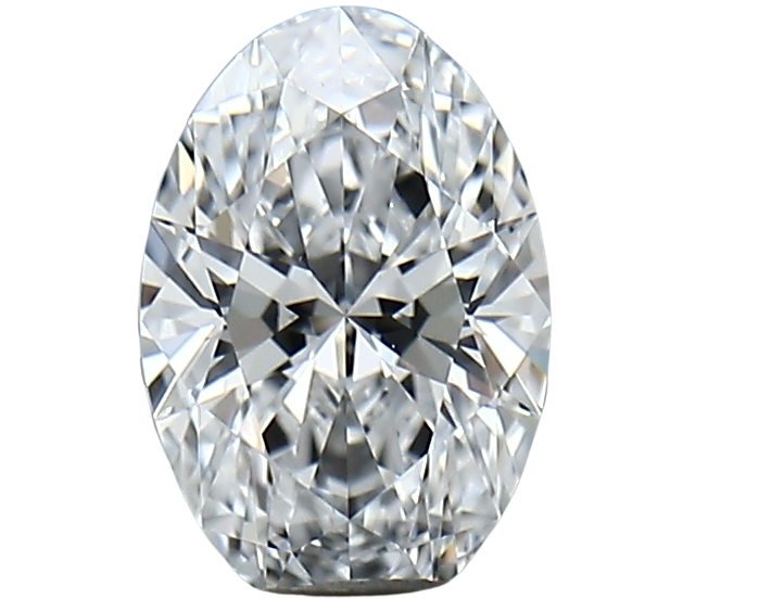 lksb_lab_loosediamond_oval_01-04_if_d_11f9e764eecf