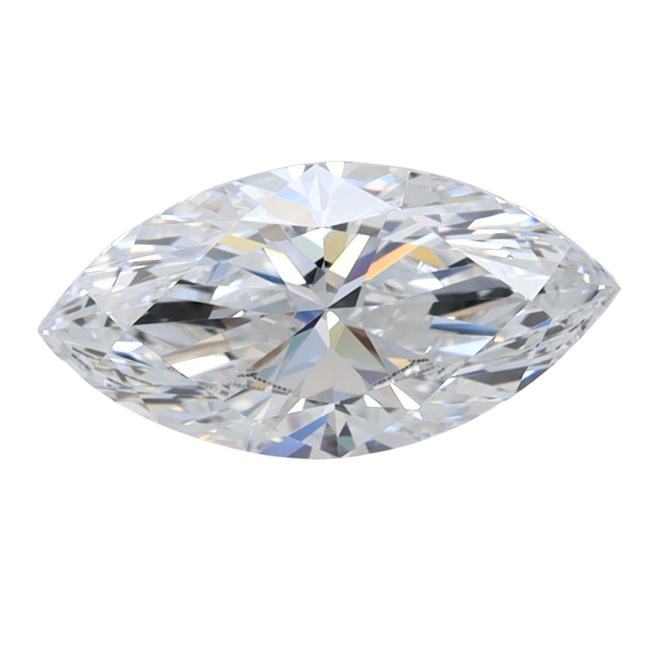 rweu_lab_loosediamond_marquise_01-09_vvs1_d_2b98eb91d4da
