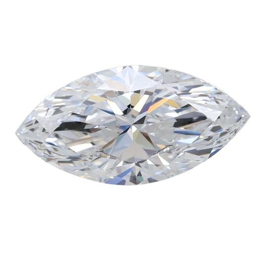 rweu_lab_loosediamond_marquise_01-09_vvs1_d_2b98eb91d4da