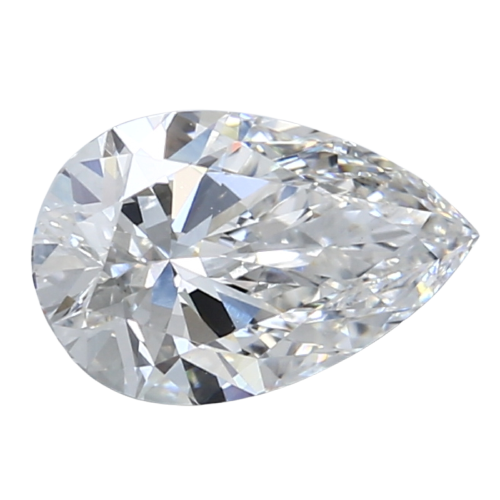hrs_lab_loosediamond_pear_01-55_vs1_f_8eed855f45a6