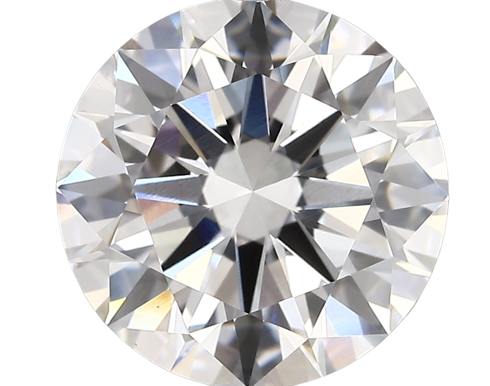 ank_lab_loosediamond_round_05-05_vvs2_d_178e4aee8de5