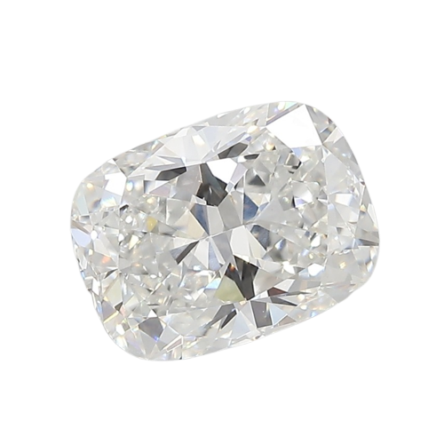 mnd_lab_loosediamond_elongatedcushion_02-58_vvs2_e_63d916911e7a