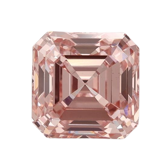 gases_lab_loosediamond_asscher_02-08_vs1_pink_0896d8329376