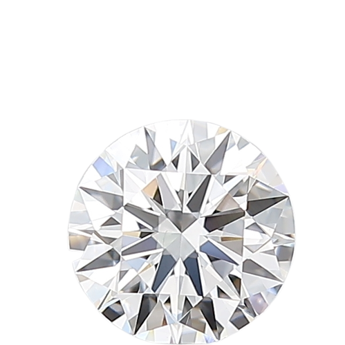 srdl_lab_loosediamond_round_01-03_vs1_d_ee2f27d738b1