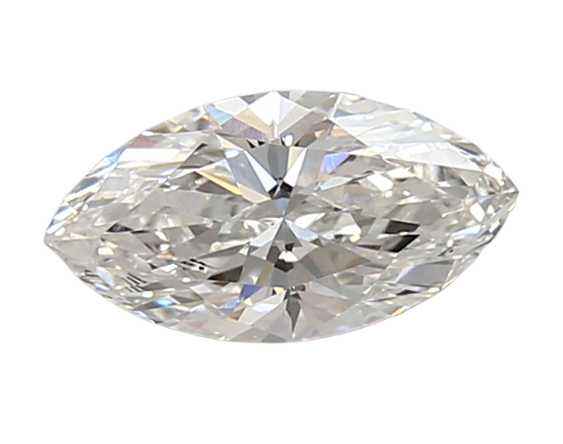 ank_lab_loosediamond_marquise_00-70_vvs1_e_de49670cc7ac