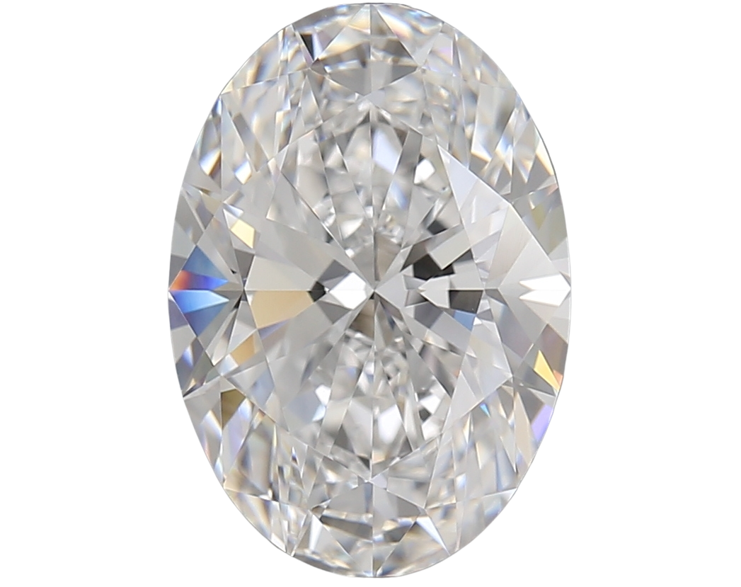 gdrv_lab_loosediamond_oval_04-58_if_e_4fe2e0063677
