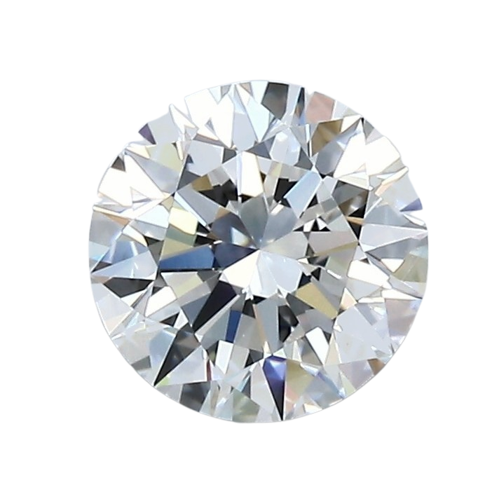 lknt_natural_loosediamond_round_01-20_vvs1_e_f7f90c4e2ff3