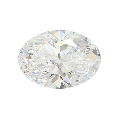 aslb_lab_loosediamond_oval_02-04_if_d_4da0417187e8