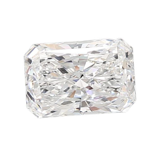 gases_lab_loosediamond_radiant_06-10_vvs2_e_5b0d268538a7