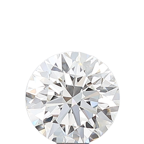 srdl_lab_loosediamond_round_01-02_vvs2_f_a0e6a8e41499