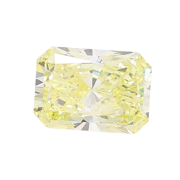 gases_lab_loosediamond_radiant_01-20_vvs2_yellow_a6c02e8a29ab