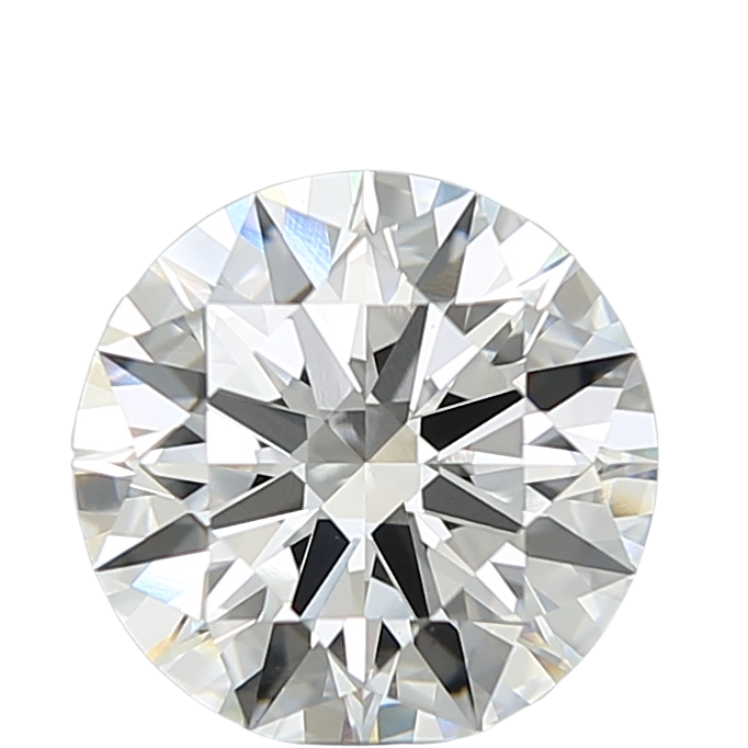 srdl_lab_loosediamond_round_03-08_vvs2_f_133043aacbe2