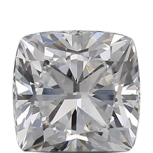 gases_lab_loosediamond_cushion_01-05_vvs1_d_03b3900ad51d