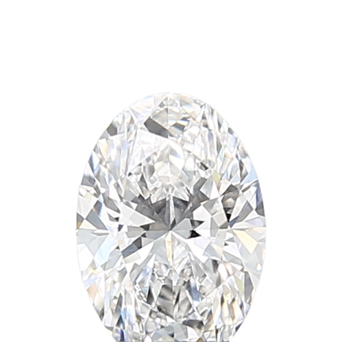 srdl_lab_loosediamond_oval_01-05_vs1_e_8f7ddd94602d