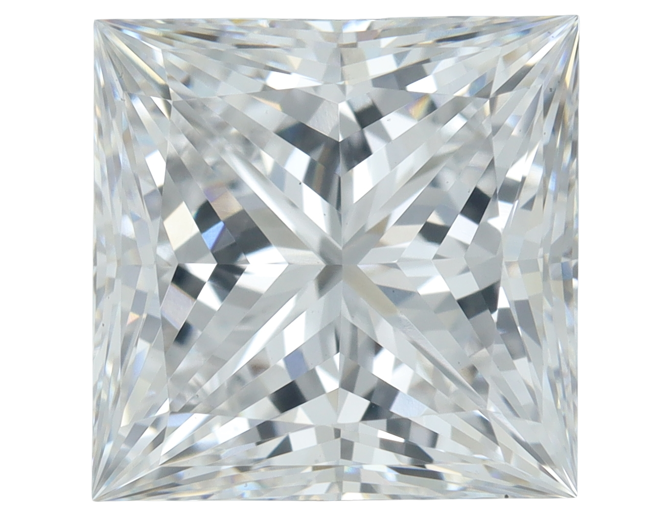 smda_lab_loosediamond_princess_03-01_vs1_d_f893bc7c4c39