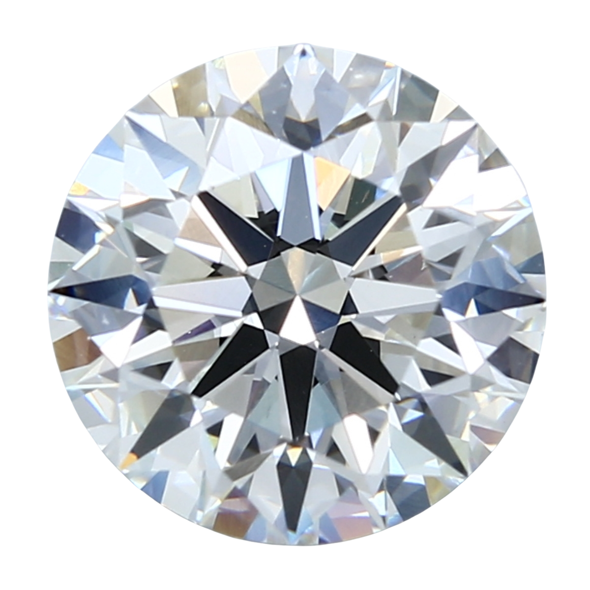 hrs_lab_loosediamond_round_04-12_vs2_f_4934c76427a7