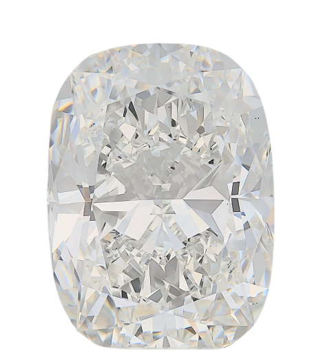 ndil_lab_loosediamond_elongatedcushion_03-08_vvs2_e_061a4904b930