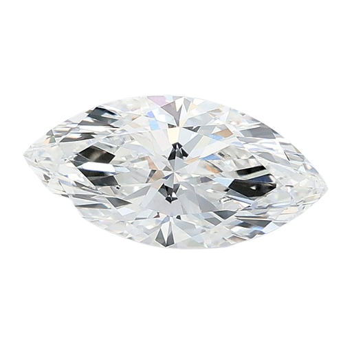 gases_lab_loosediamond_marquise_01-51_vvs2_e_11c294925f5c