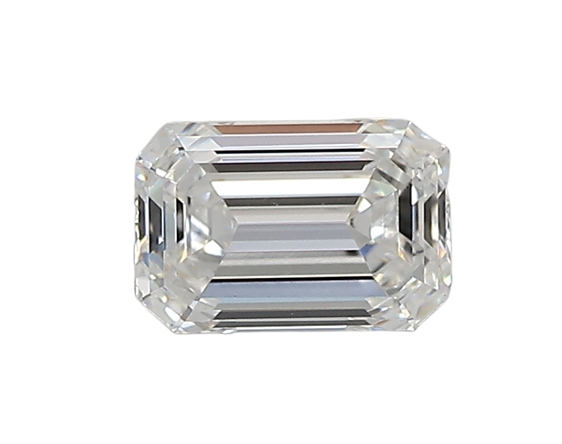 ank_lab_loosediamond_emerald_00-88_vvs1_d_09b879313b7f
