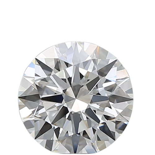 srdl_lab_loosediamond_round_02-58_vvs2_e_4d1941454734