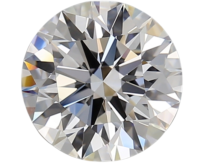 snse_lab_loosediamond_round_02-59_if_d_995b93553981