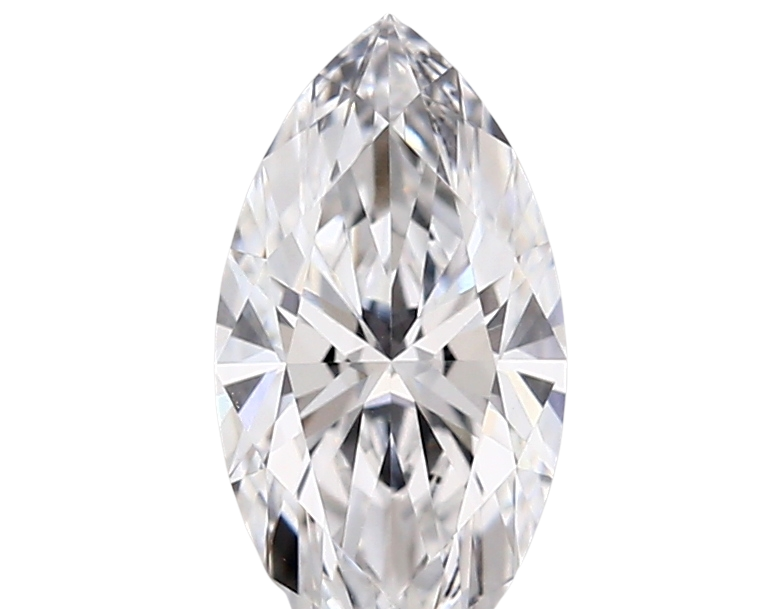 ank_lab_loosediamond_marquise_01-01_vvs1_d_3ed2388d8bb5