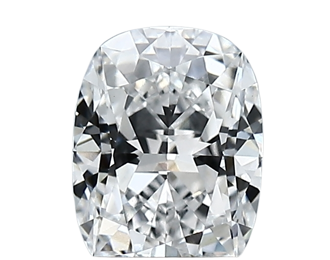 lksb_lab_loosediamond_elongatedcushion_01-12_vs1_d_dcc7abb5291e