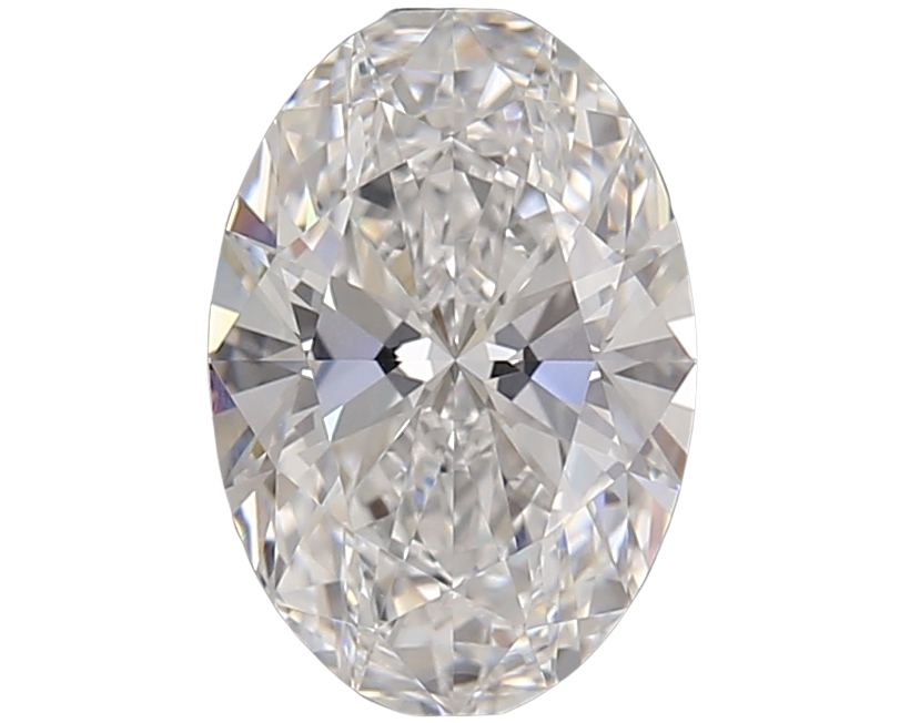gdrv_lab_loosediamond_oval_02-03_vvs2_d_ee25a1386321