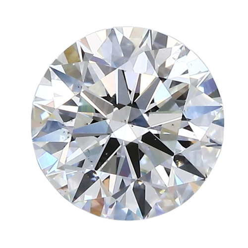 lknt_natural_loosediamond_round_02-22_si1_i_0ab01f98adcd