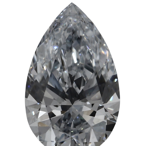 ank_lab_loosediamond_pear_00-91_vvs1_h_fcffe31ae3f8