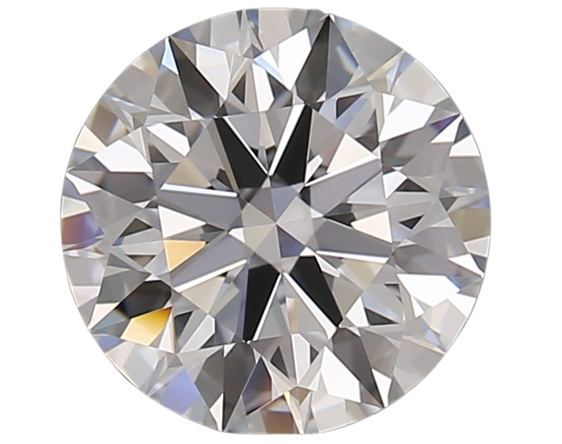 gdrv_lab_loosediamond_round_02-14_fl_d_50b62ebefebb