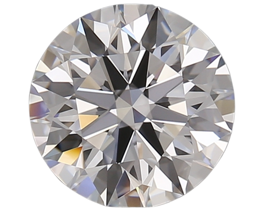 gdrv_lab_loosediamond_round_02-14_fl_d_50b62ebefebb