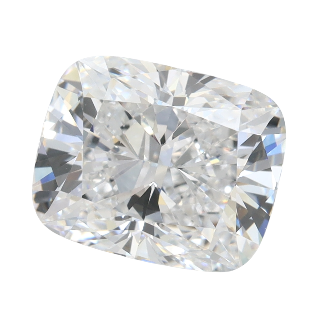 lce_lab_loosediamond_elongatedcushion_02-82_if_d_9dd576af32b5