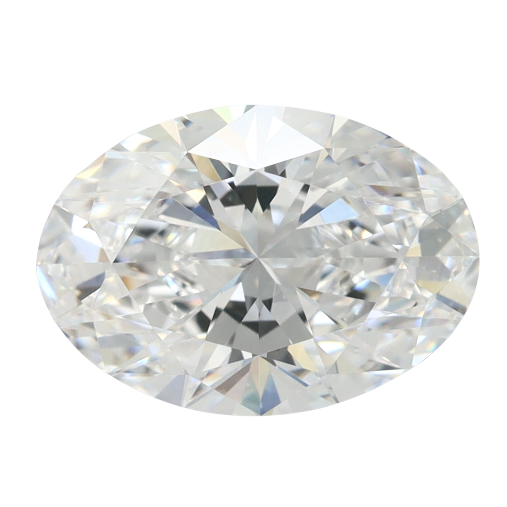 lce_lab_loosediamond_oval_02-32_if_d_0cc2739c24ef