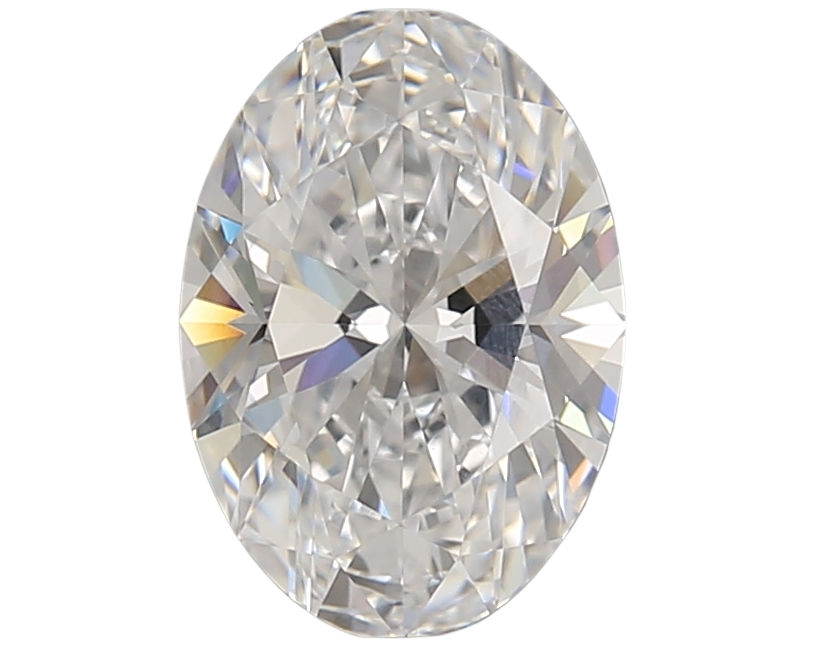 gdrv_lab_loosediamond_oval_02-17_if_d_5ef98a9587b3