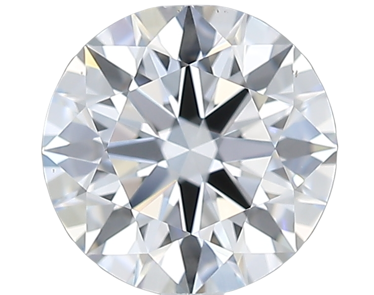 lksb_lab_loosediamond_round_01-56_if_d_873809e05735