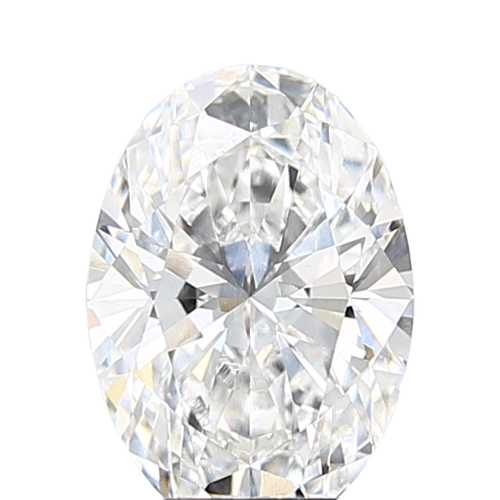 srdl_lab_loosediamond_oval_02-08_vvs2_e_8e9d1cae9ab5