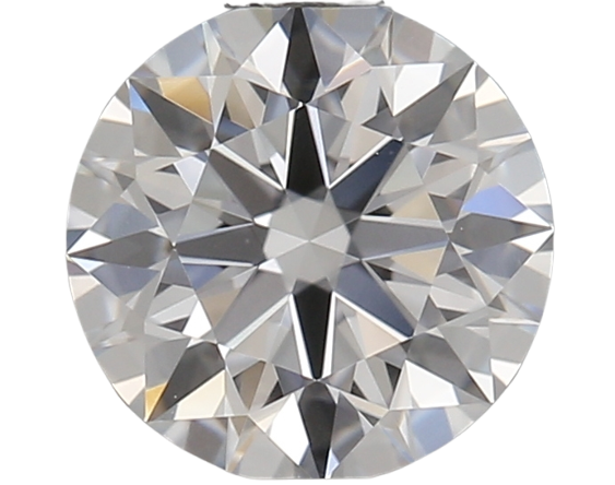 gdrv_lab_loosediamond_round_00-72_fl_d_e2bf3faaf0b7