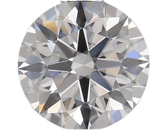 gdrv_lab_loosediamond_round_00-72_fl_d_e2bf3faaf0b7