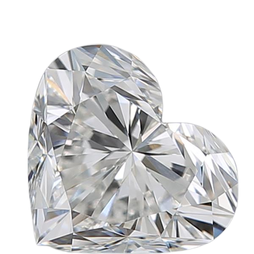 hrnd_natural_loosediamond_heart_01-50_si1_h_f7890c80495c