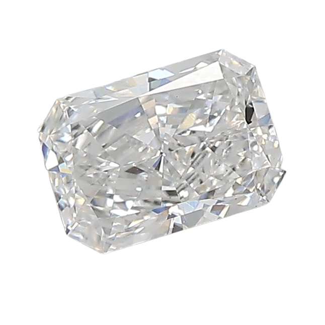 ank_lab_loosediamond_radiant_00-66_vs1_e_91382f006cbe