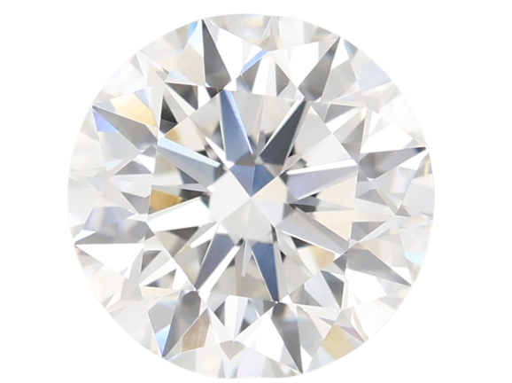 ilaj_lab_loosediamond_round_01-51_vvs2_f_fe26b2359de2