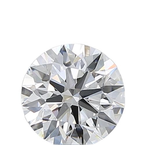srdl_lab_loosediamond_round_01-55_vvs2_d_e8edd80d85f6