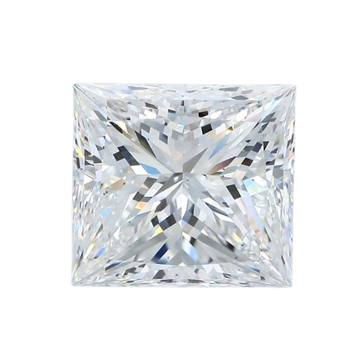 bcr_natural_loosediamond_princess_00-99_vs1_e_3b9b1445ae36