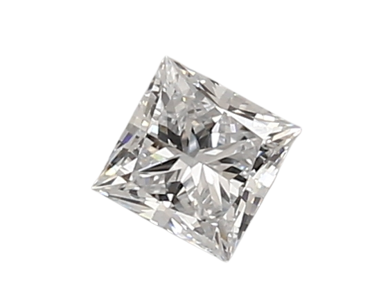 ank_lab_loosediamond_princess_00-60_vs1_d_be745999db7f
