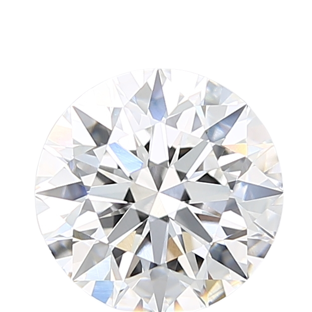 srdl_lab_loosediamond_round_02-58_vvs2_e_ffc233ba3d9e