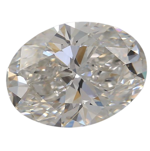 arzn_lab_loosediamond_oval_02-04_vvs1_f_3e593e92b197