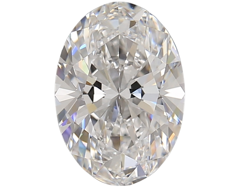 gdrv_lab_loosediamond_oval_02-01_vvs2_d_c7fcbf79707c