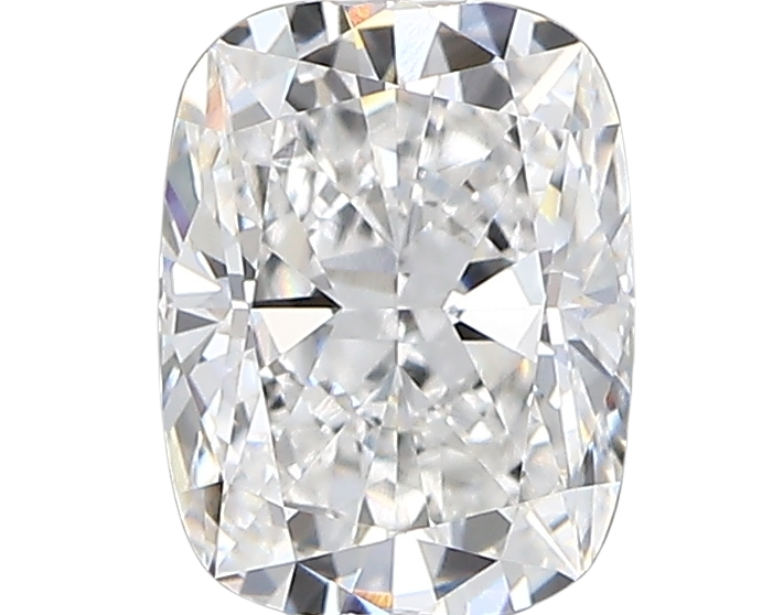 ank_lab_loosediamond_elongatedcushion_01-00_vvs1_d_d1dee3d0fe8f