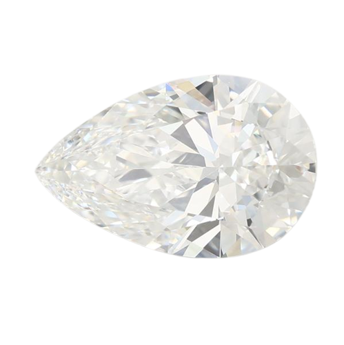 aslb_lab_loosediamond_pear_02-35_vvs2_f_3d4db8e7704b